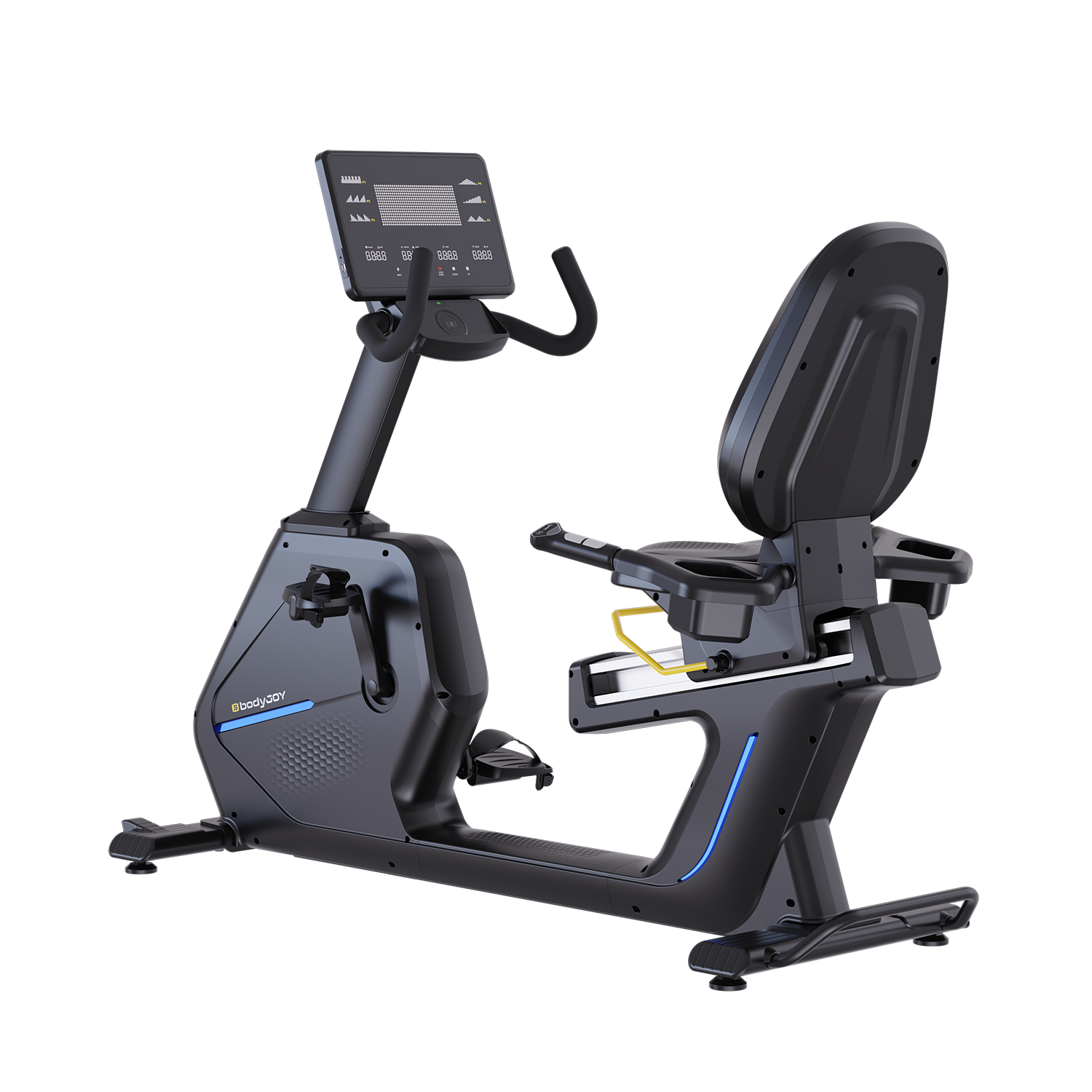 ALL_catalog_26B10_0ypLNZ6ys0