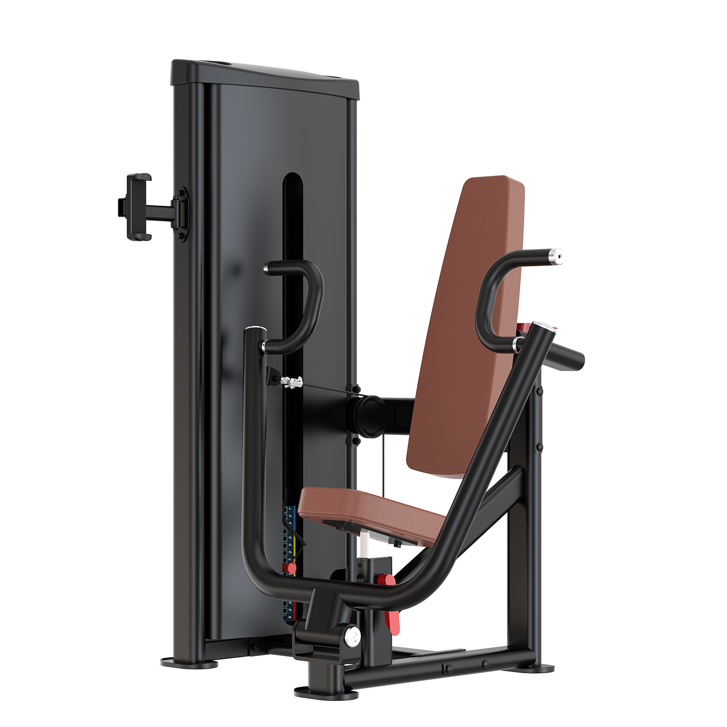 ALL_catalog_26B10_1Sb8ImMkZ3