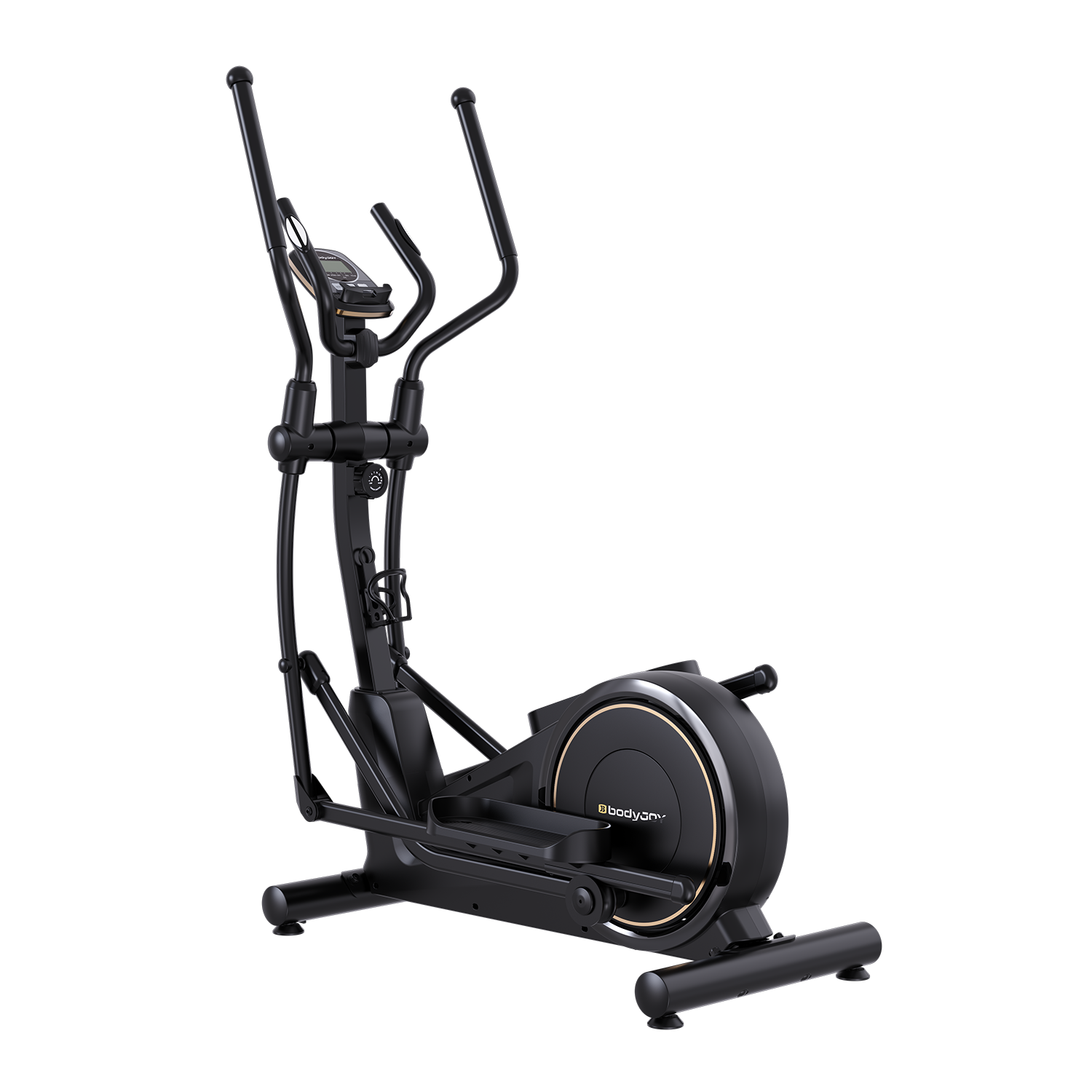 ALL_catalog_26B10_5ChyaPakO0