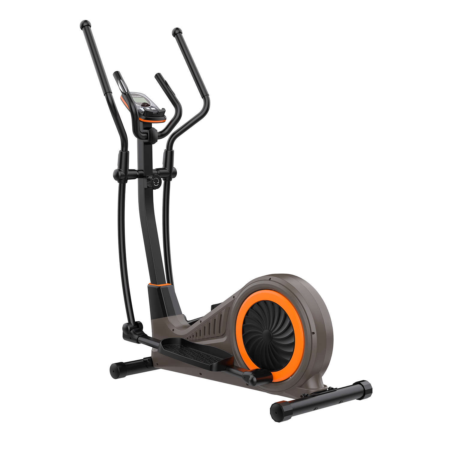 ALL_catalog_26B10_5r5GOEBcal