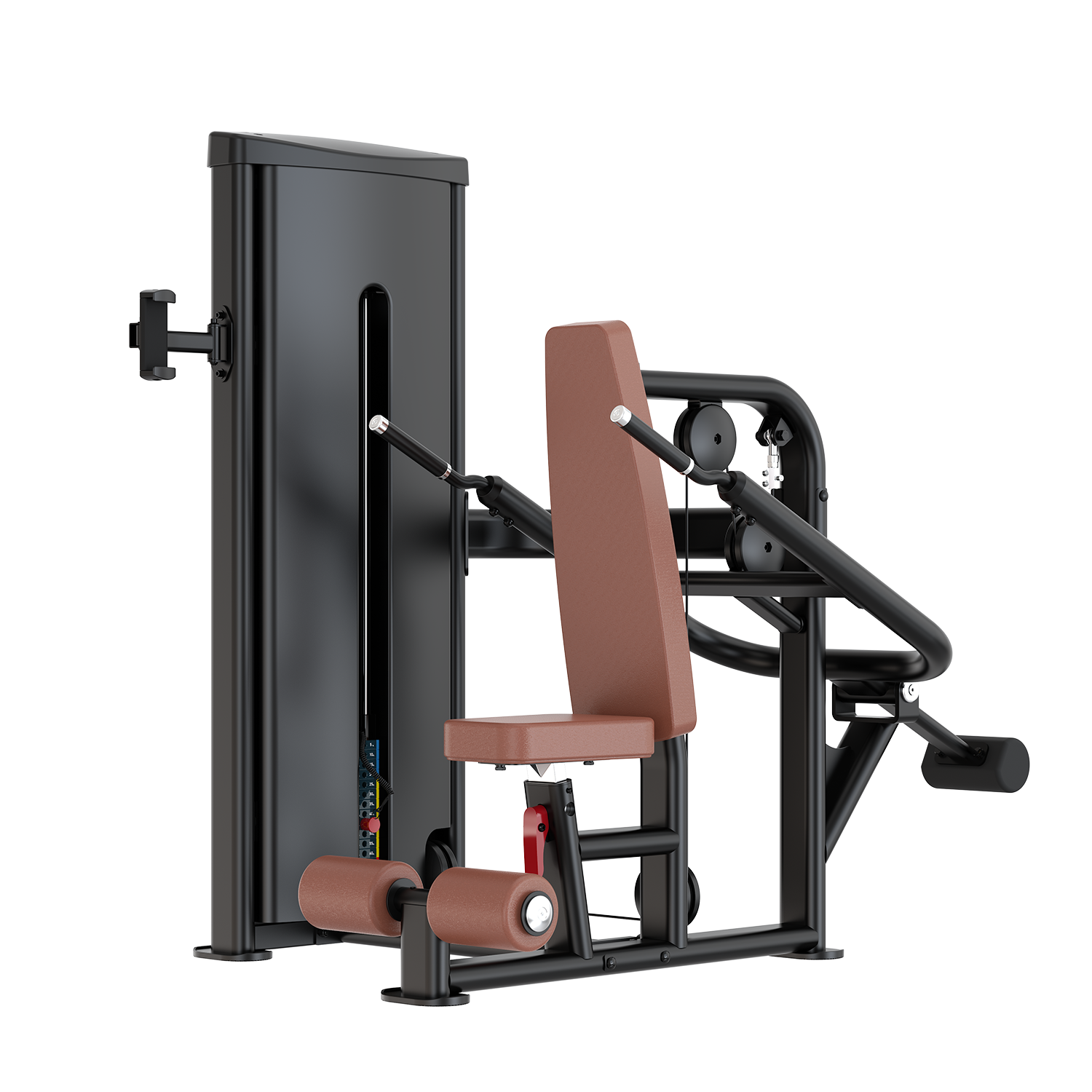 ALL_catalog_26B10_ASDfRR7jzP