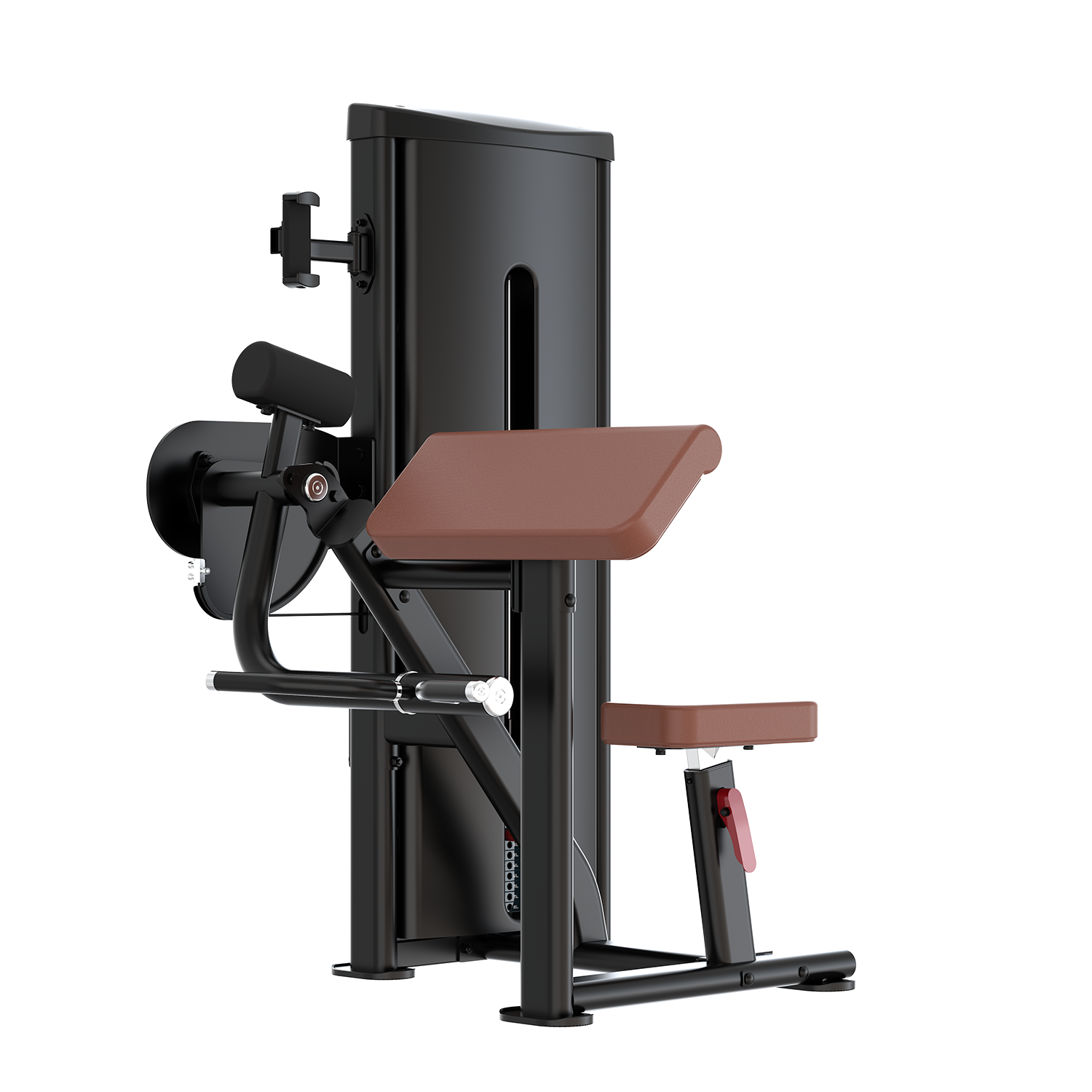 ALL_catalog_26B10_DxzwtWrFrF