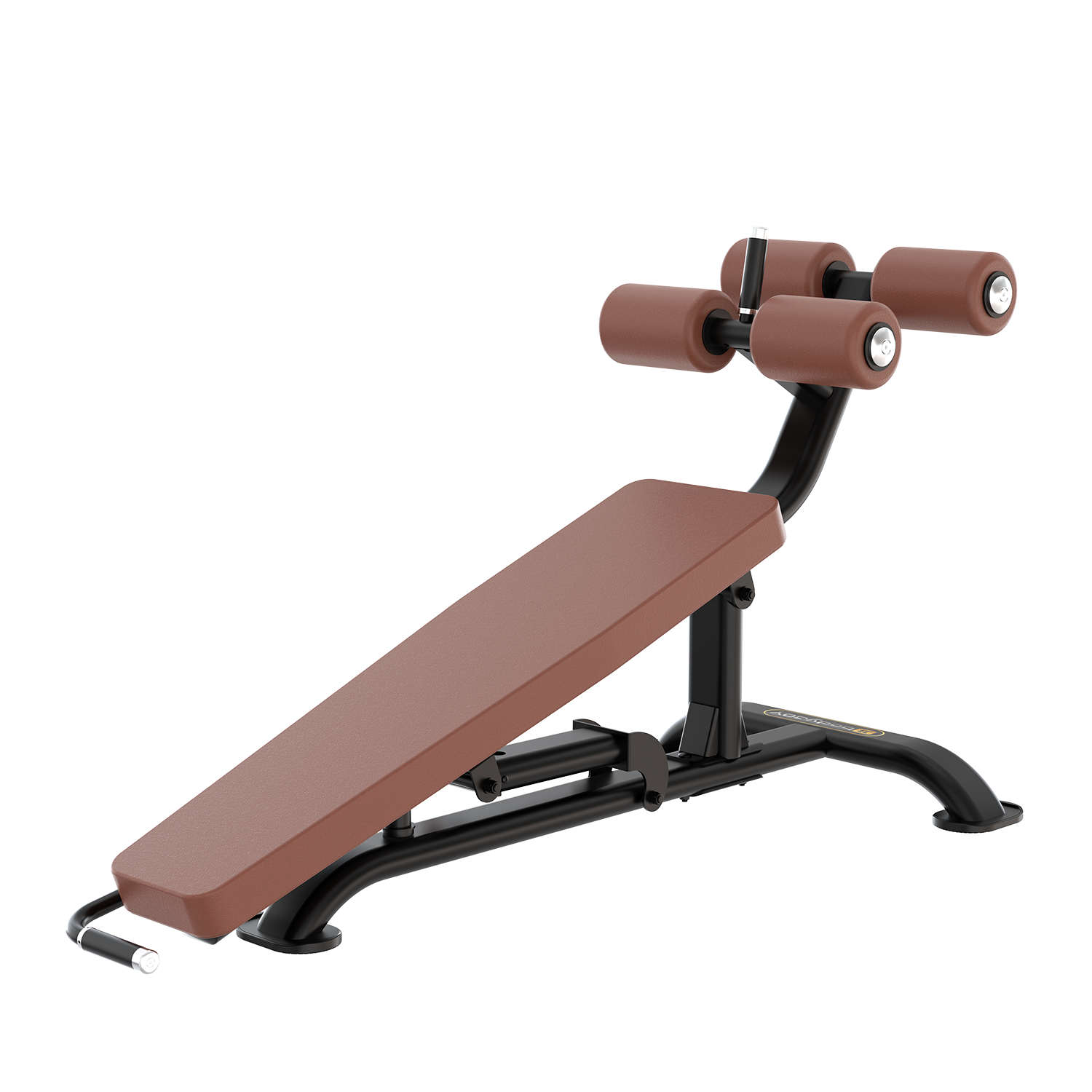 ALL_catalog_26B10_GWNjur8uqY