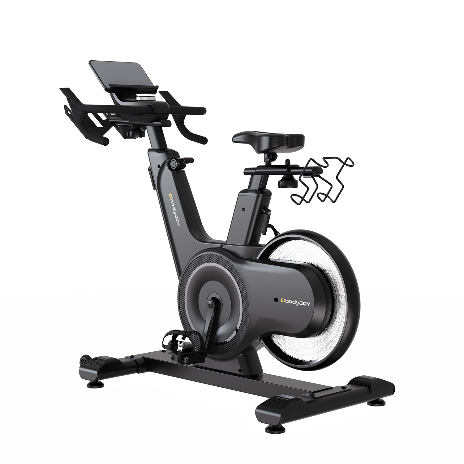 ALL_catalog_26B10_H5UWd2JP0o