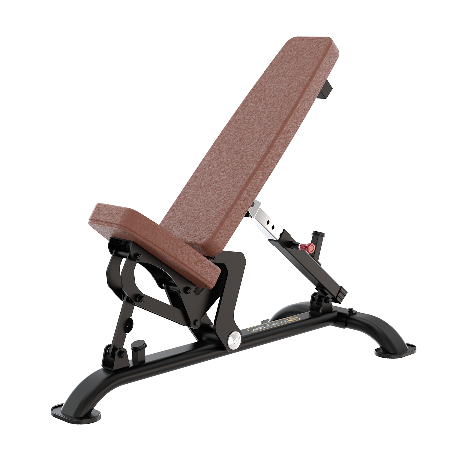 ALL_catalog_26B10_HfvoxDA7IF