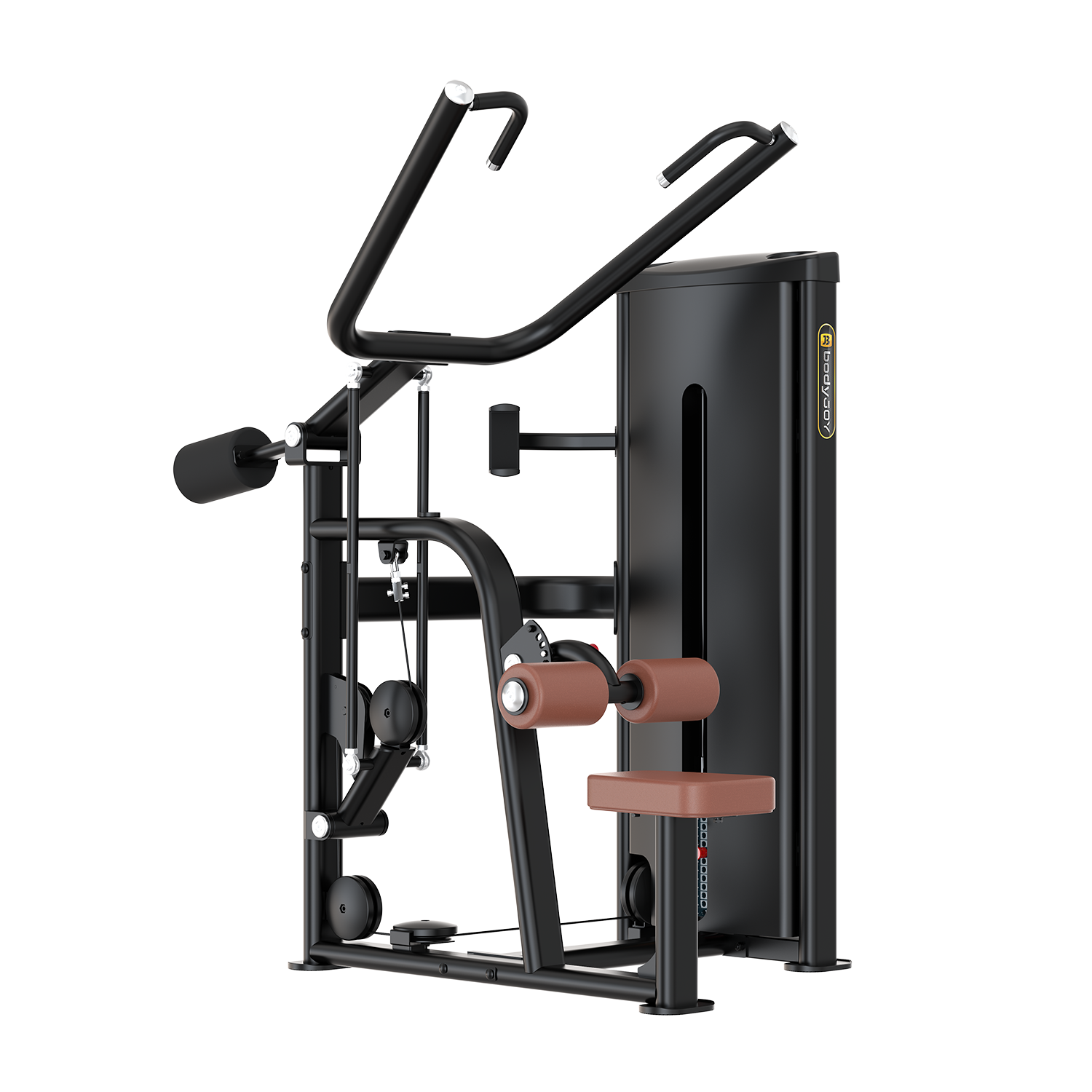 ALL_catalog_26B10_M8FjtFkuFy