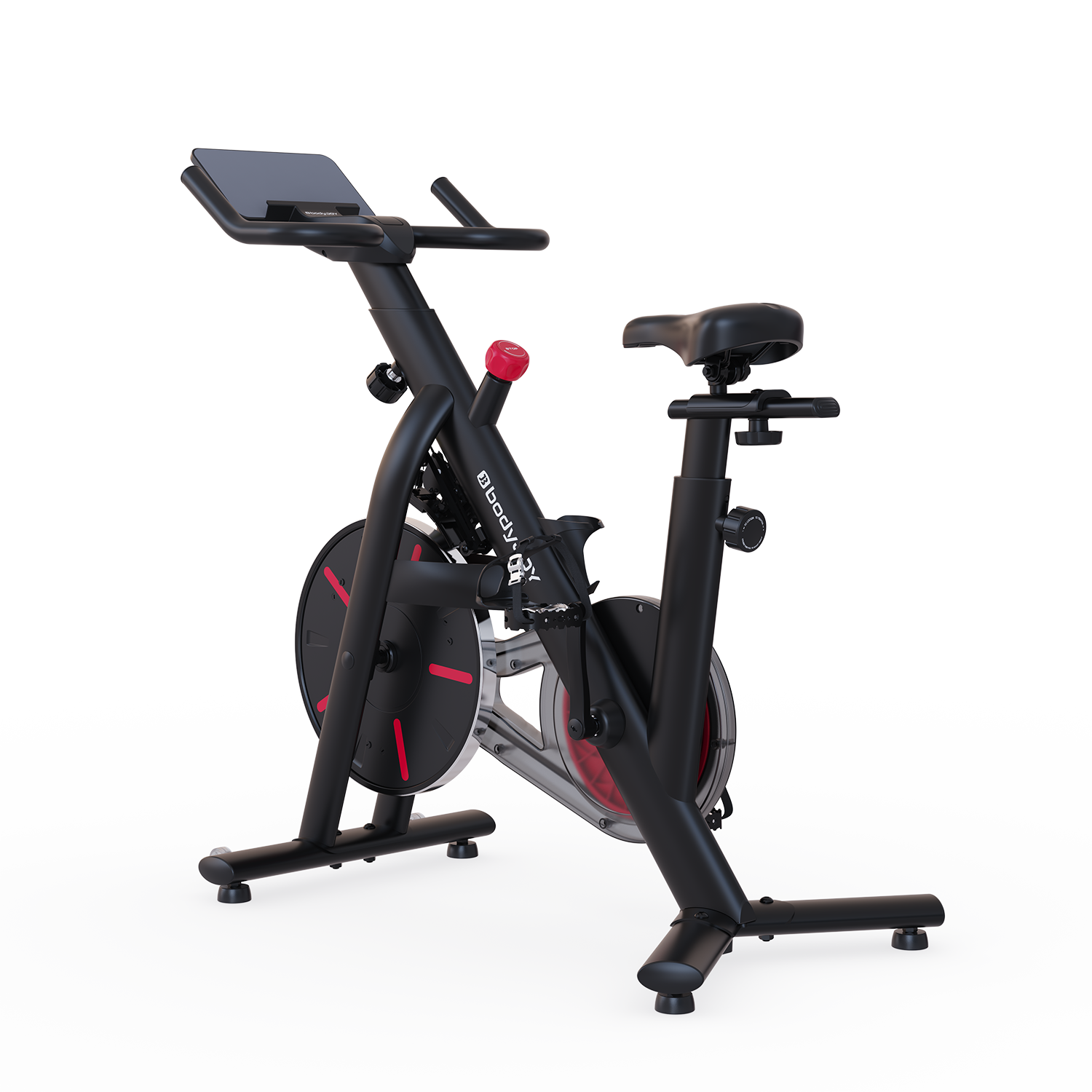 ALL_catalog_26B10_OoGqIx9VX6