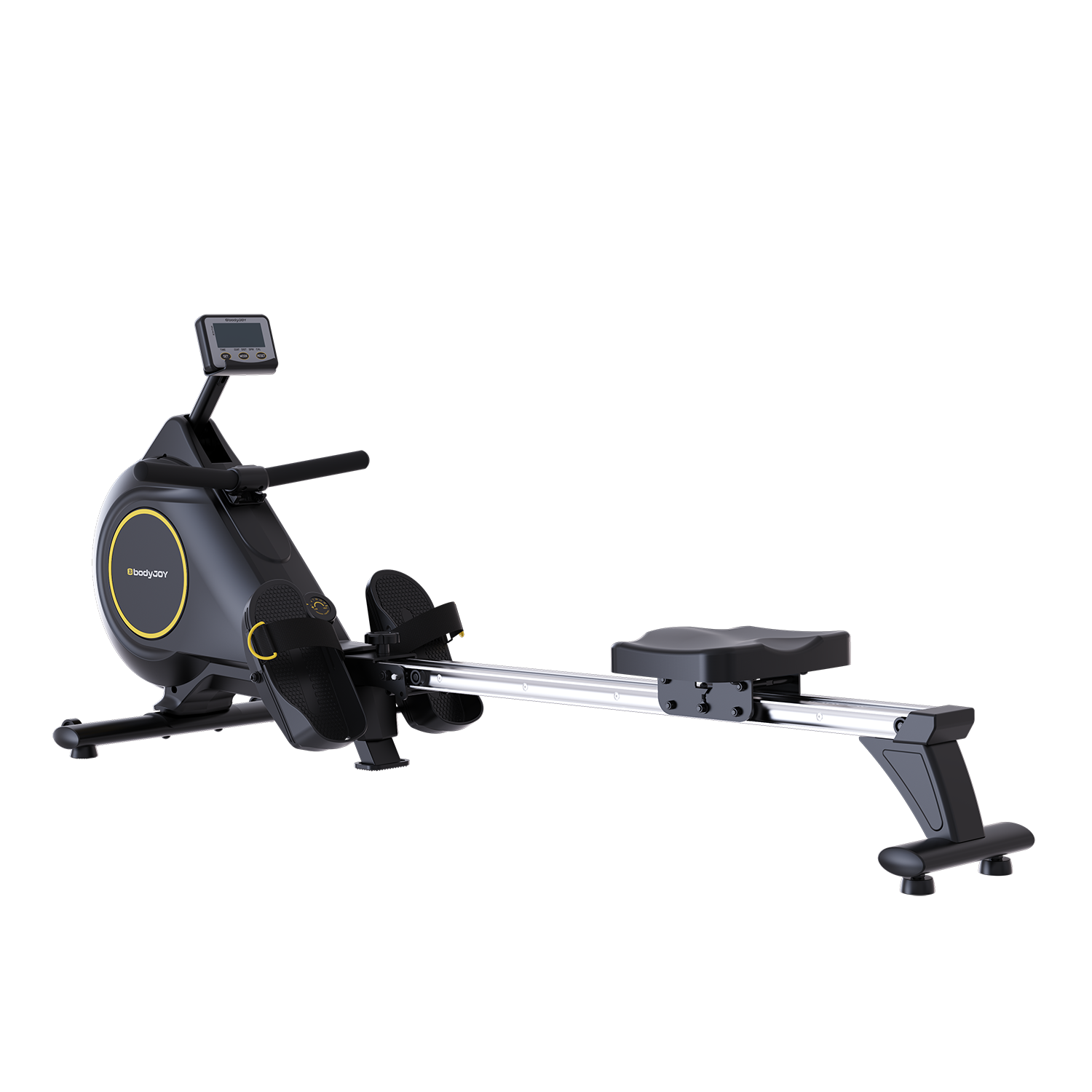 ALL_catalog_26B10_PStljBfQVS