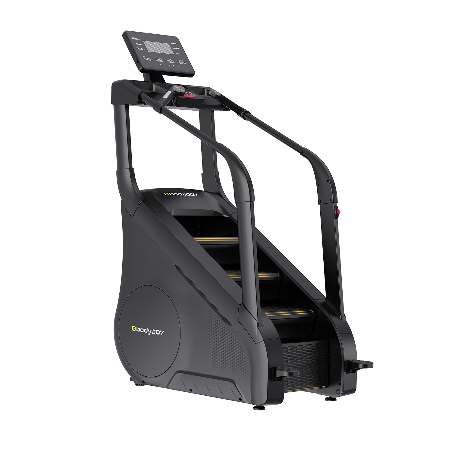 ALL_catalog_26B10_TGxmQTmRuu