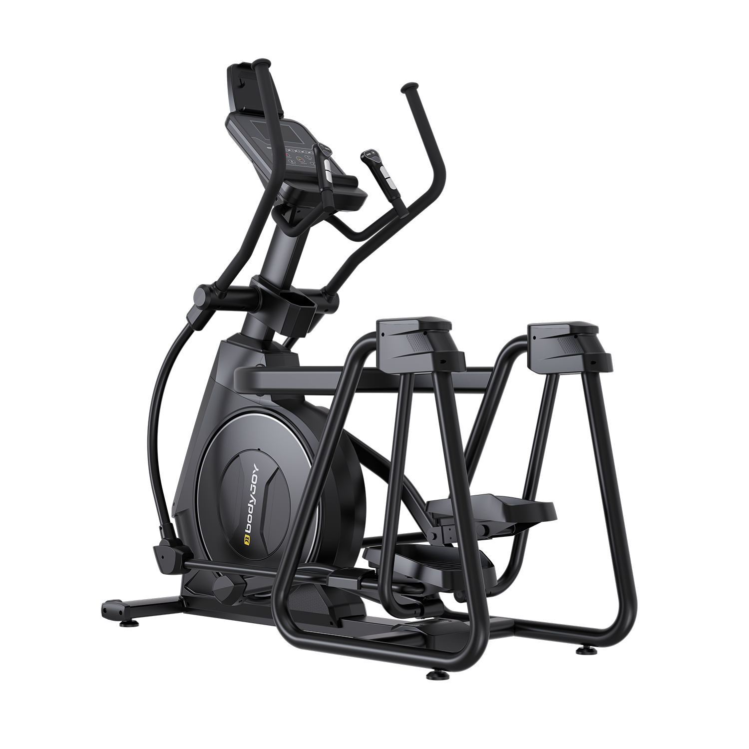 ALL_catalog_26B10_YEi6yd0HUA