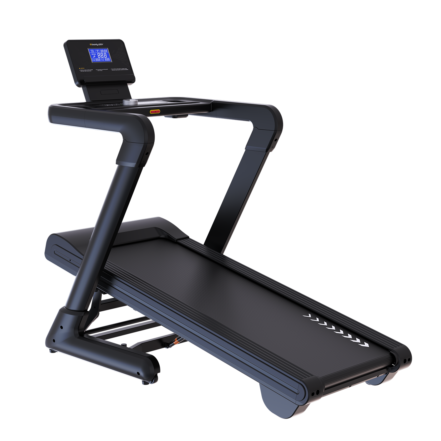 ALL_catalog_26B10_cNpRHHTfGl