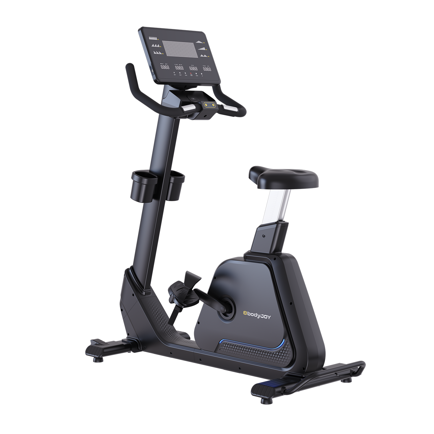 ALL_catalog_26B10_cukFv2L2Z4