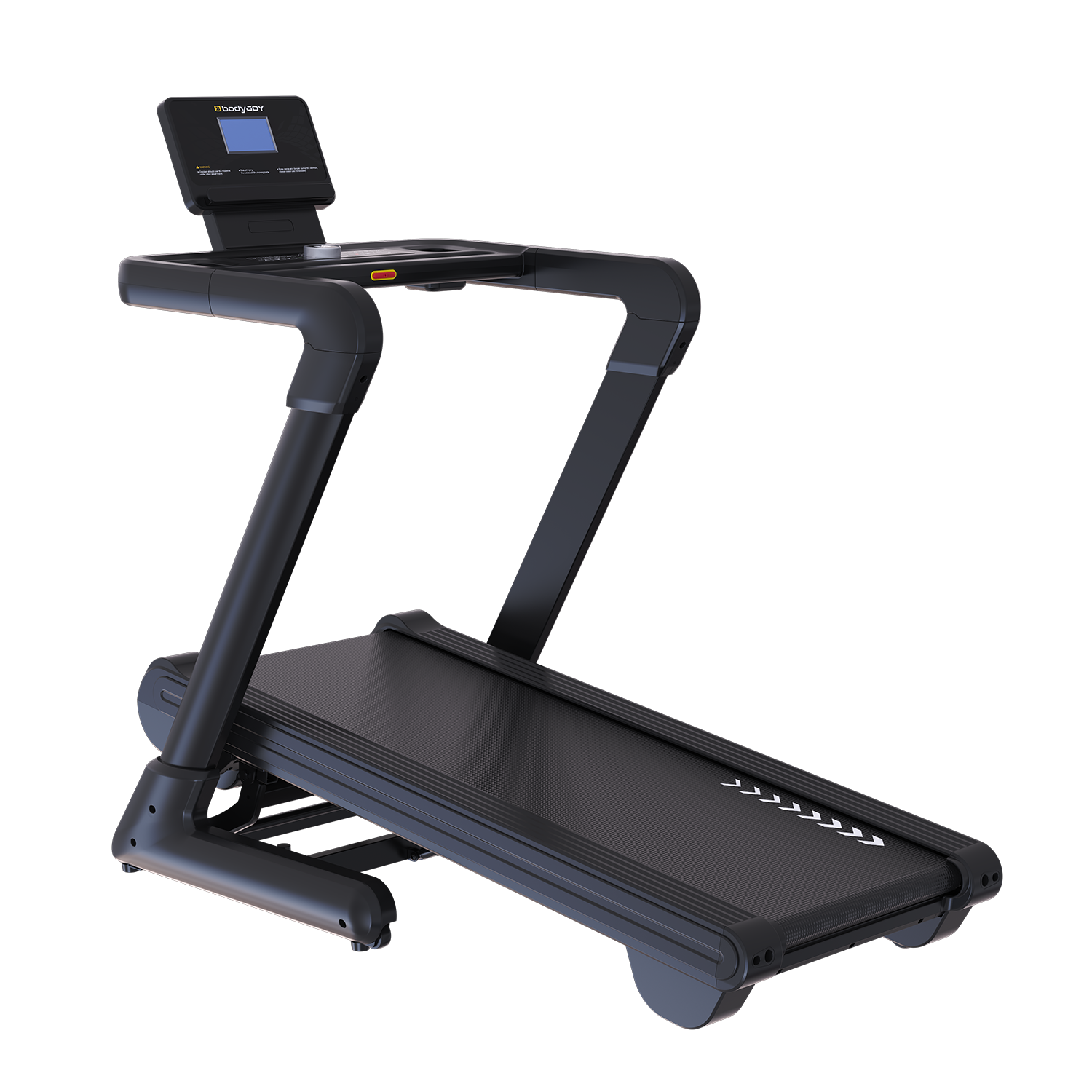 ALL_catalog_26B10_iGdGZEGOTb