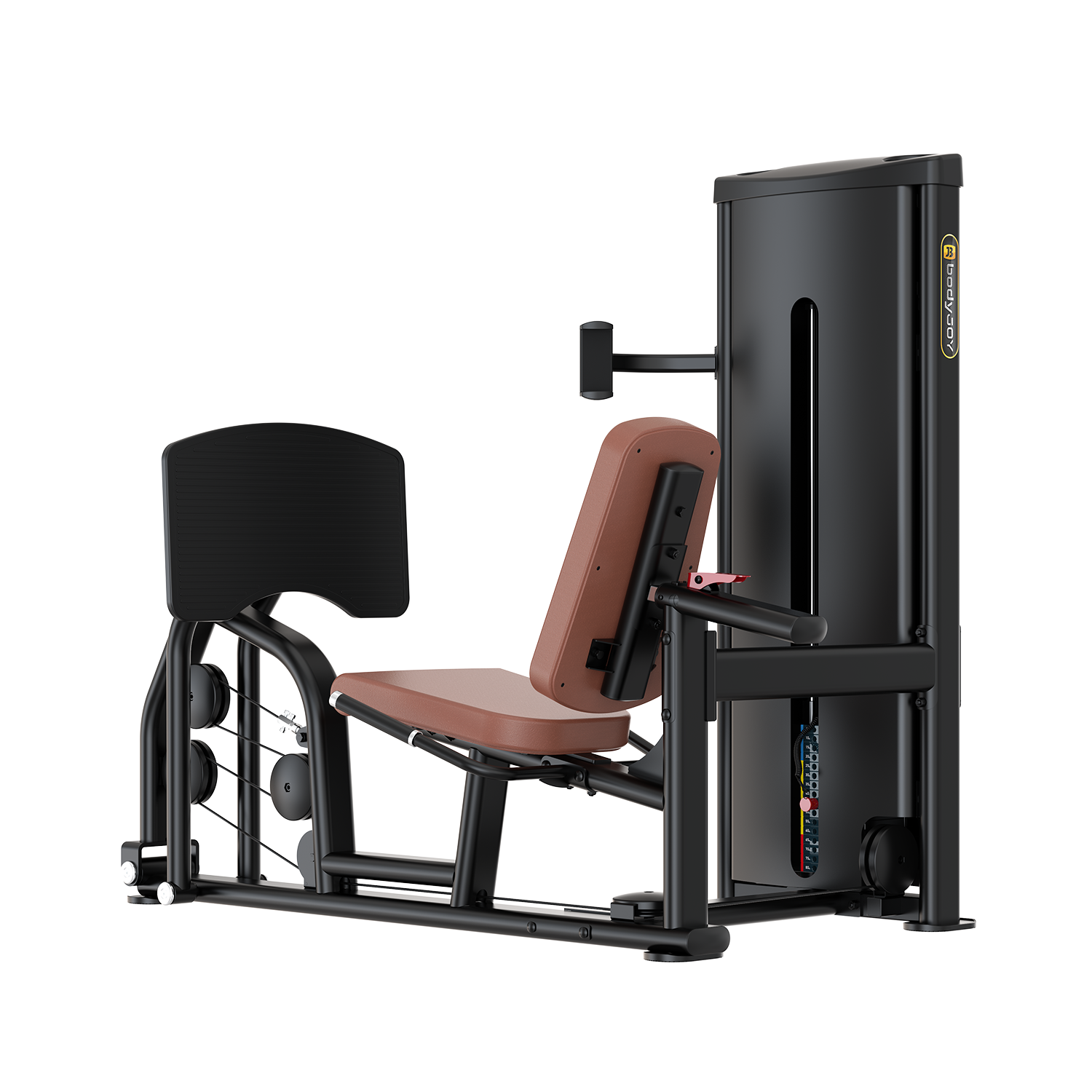 ALL_catalog_26B10_pRCCBCC2PC