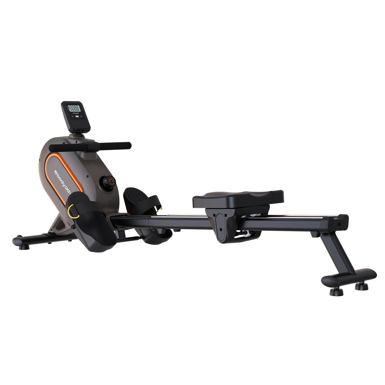 ALL_catalog_26B10_qemLE8nwCA