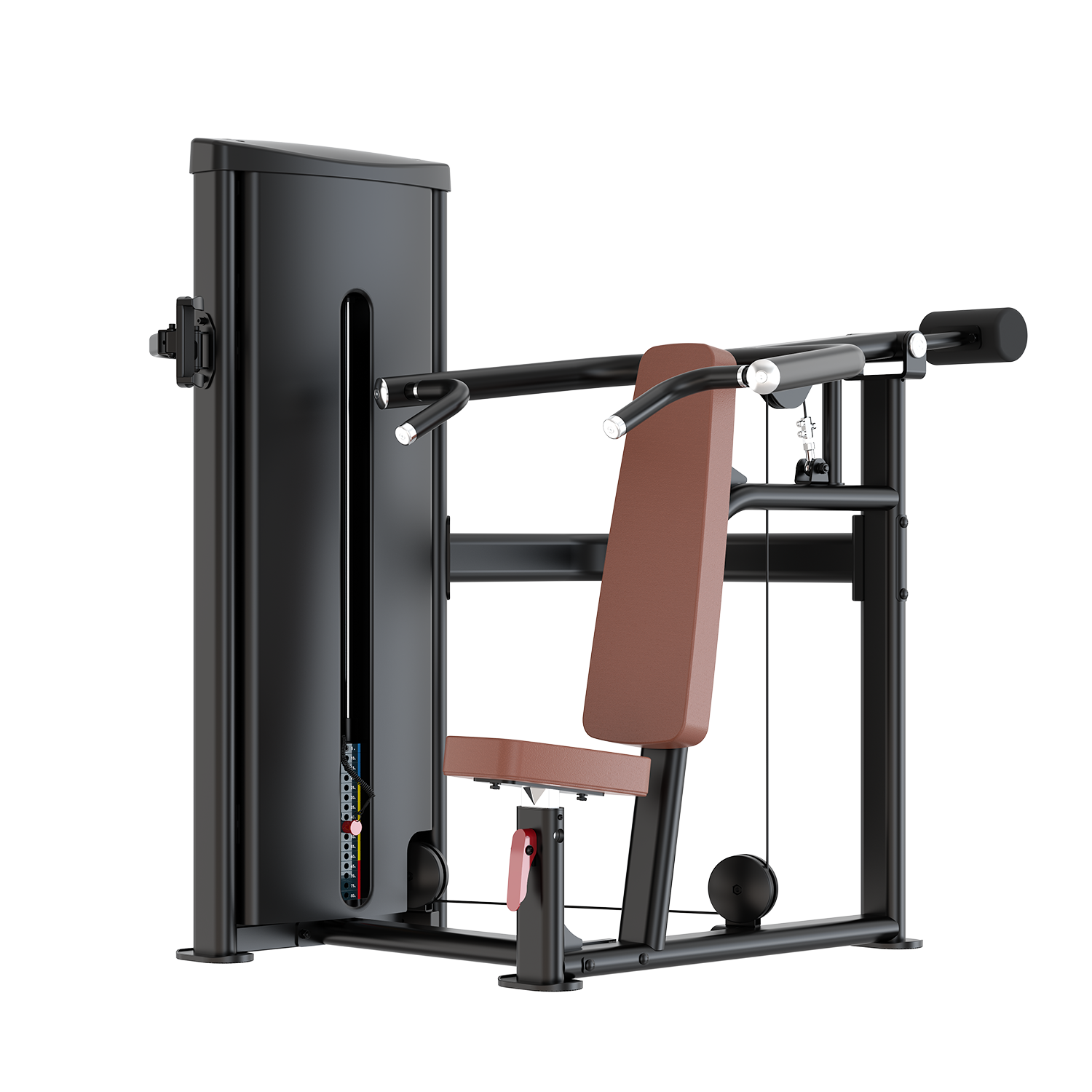 ALL_catalog_26B10_v54vR1hzpc