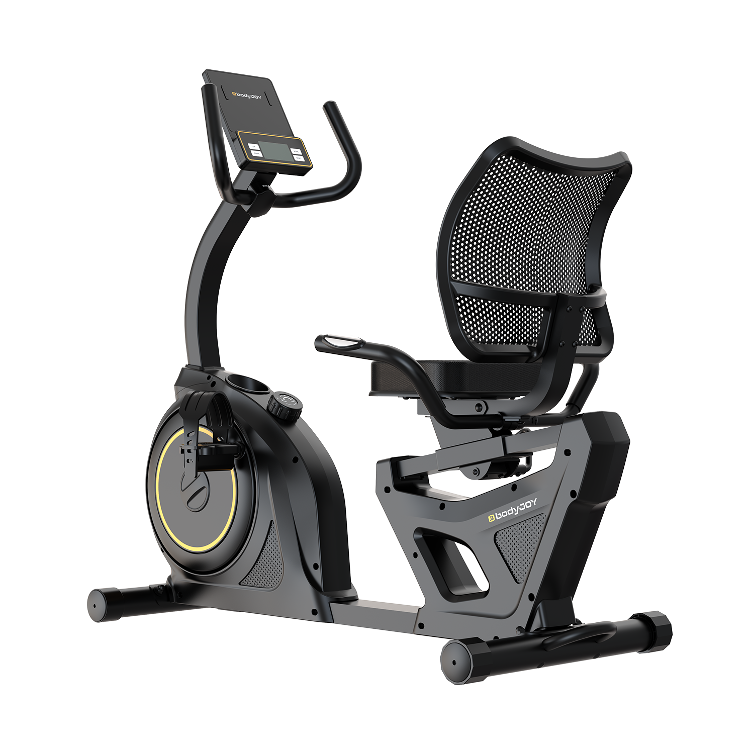 ALL_catalog_26B10_zCSDybQLUr