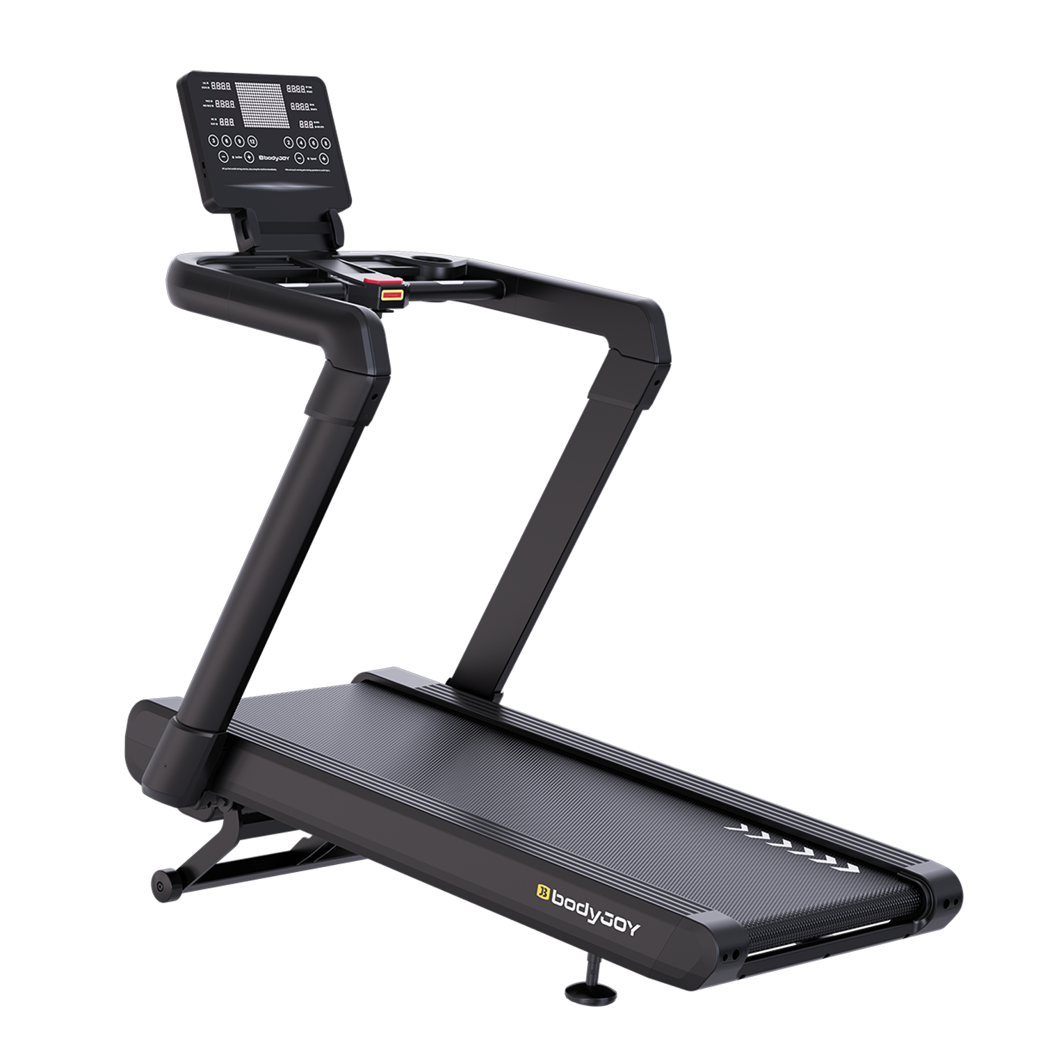 ALL_catalog_26B26_zx5X971x7L