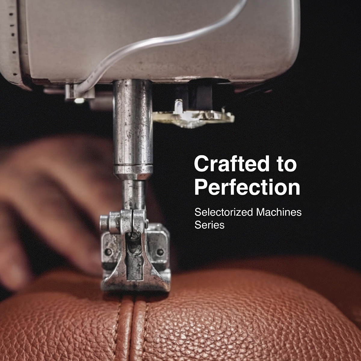ALL_catalog_26H05_Ih3vvkFQHD