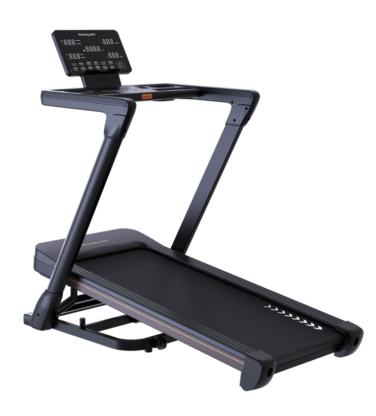 Cinta de correr 103E-W