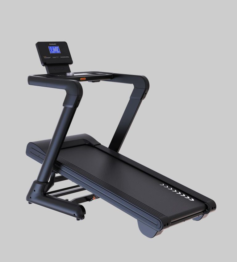 105D-14 Treadmill