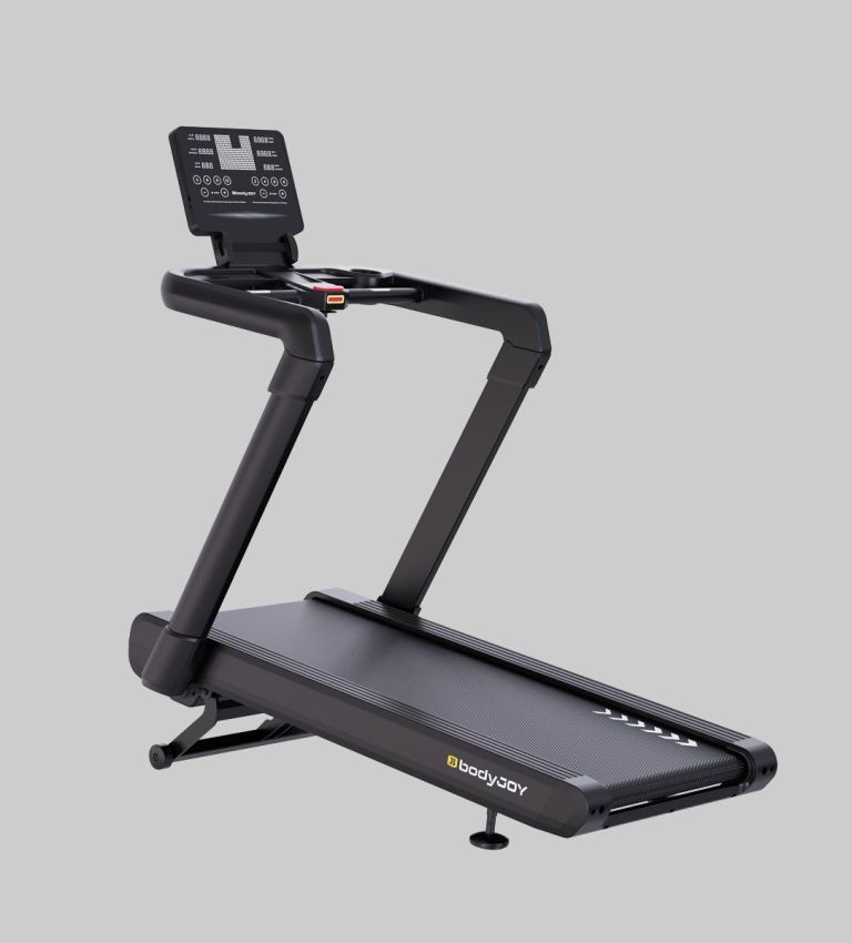 102L Treadmill