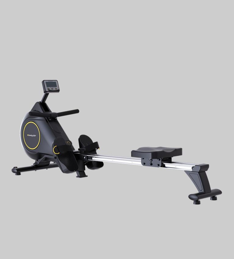 206 Rower
