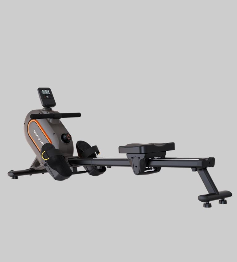 208 Rower