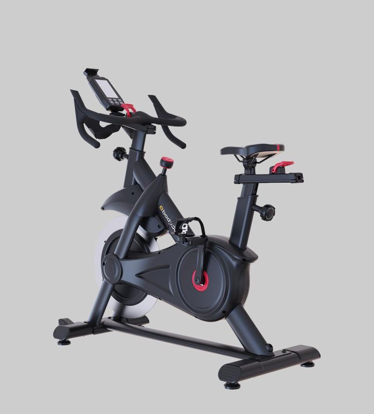 305AMSPRO Spin Bike