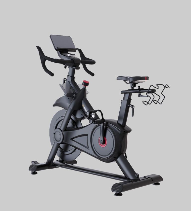 305EFA Spin Bike