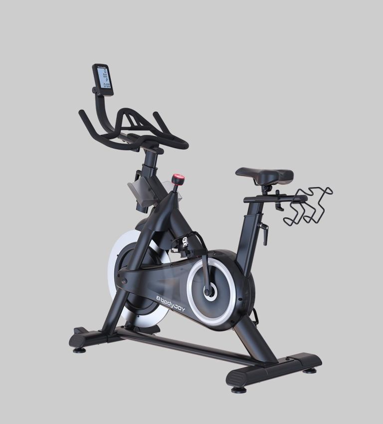 305M Spin Bike