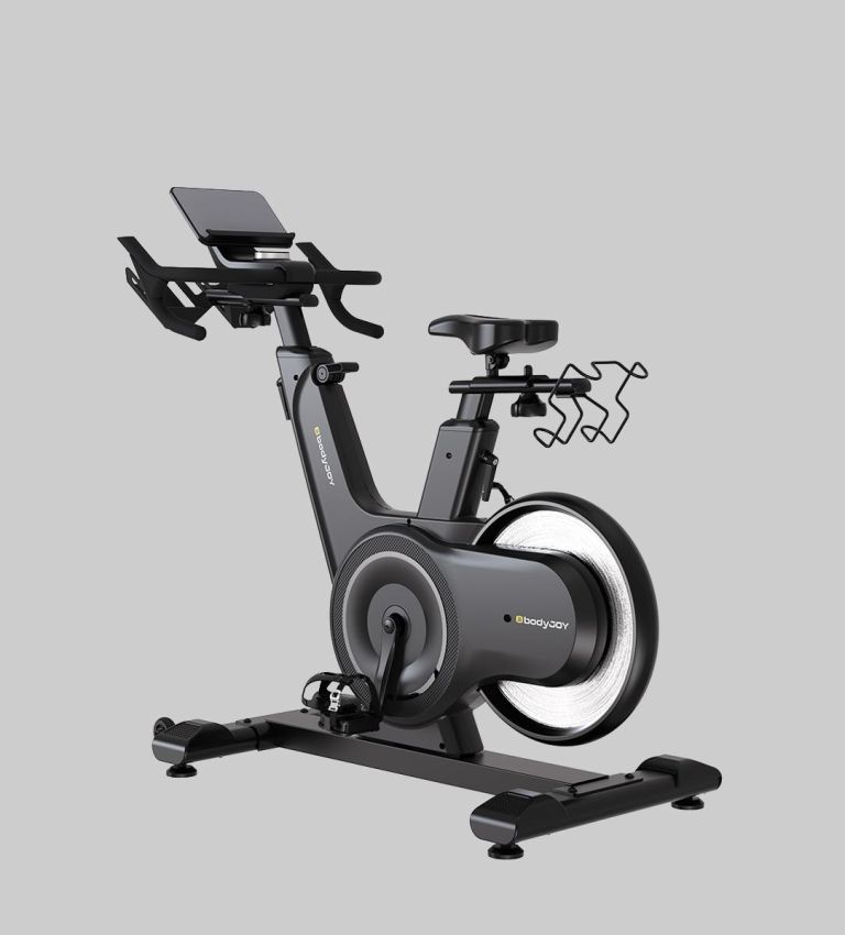 306EFA Spin Bike
