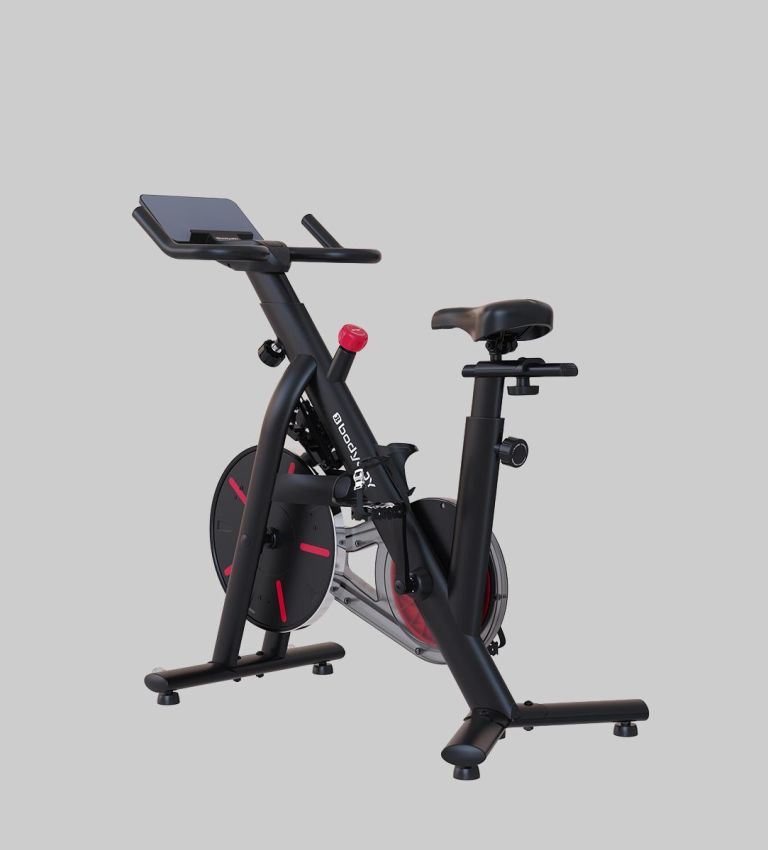 310 Spin Bike