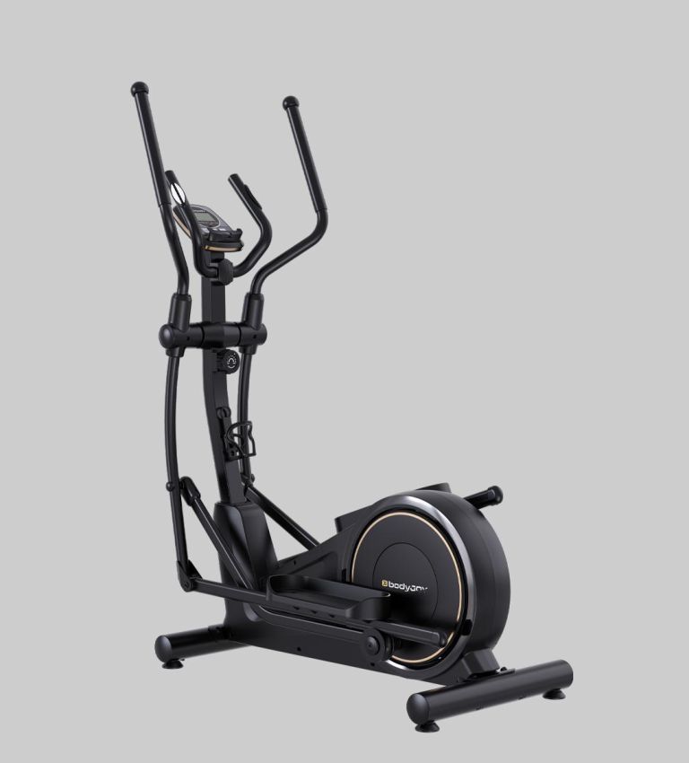 CT11PRO-20 Elliptical