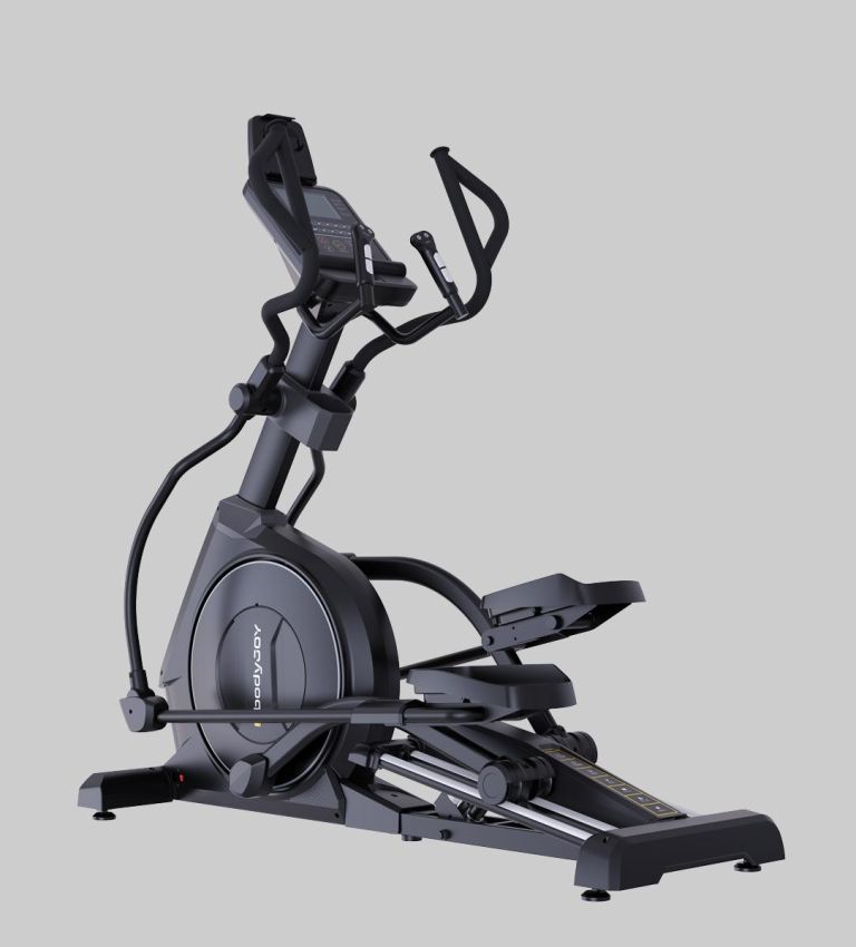 CT21PRO Elliptical