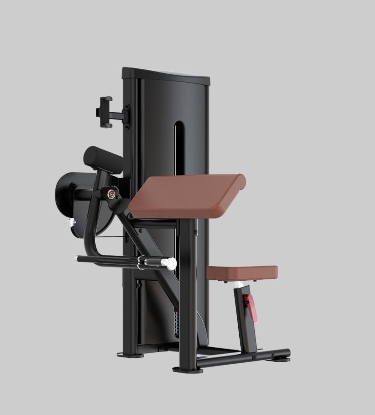 G1-S60 BICEPS