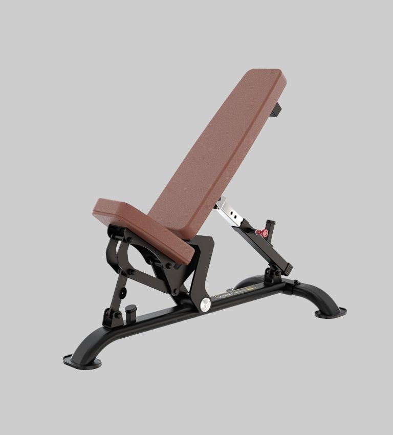 GB-FW20 WEIGHT BENCH