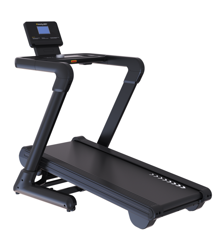105 Treadmill
