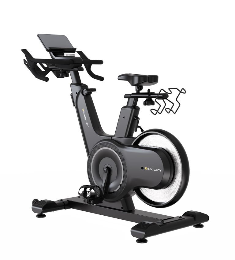 306EF Spin Bike