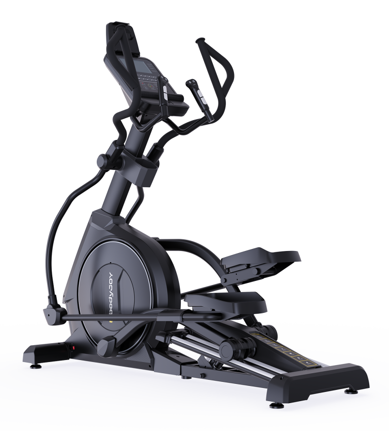 CT21PRO Elliptical