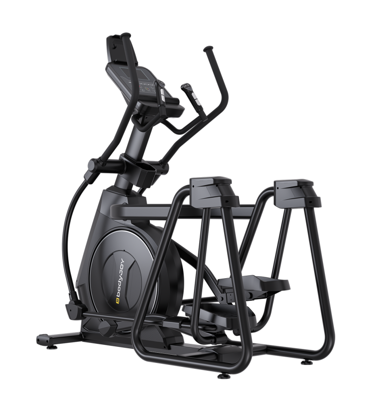 CT51 Elliptical