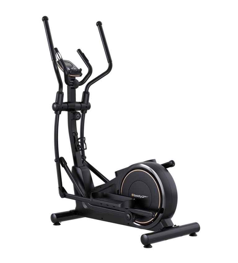 CT11PRO-20 Elliptical
