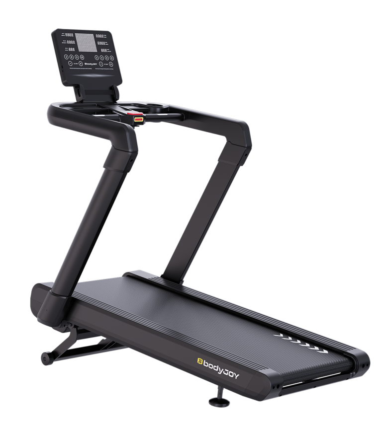 102L Treadmill