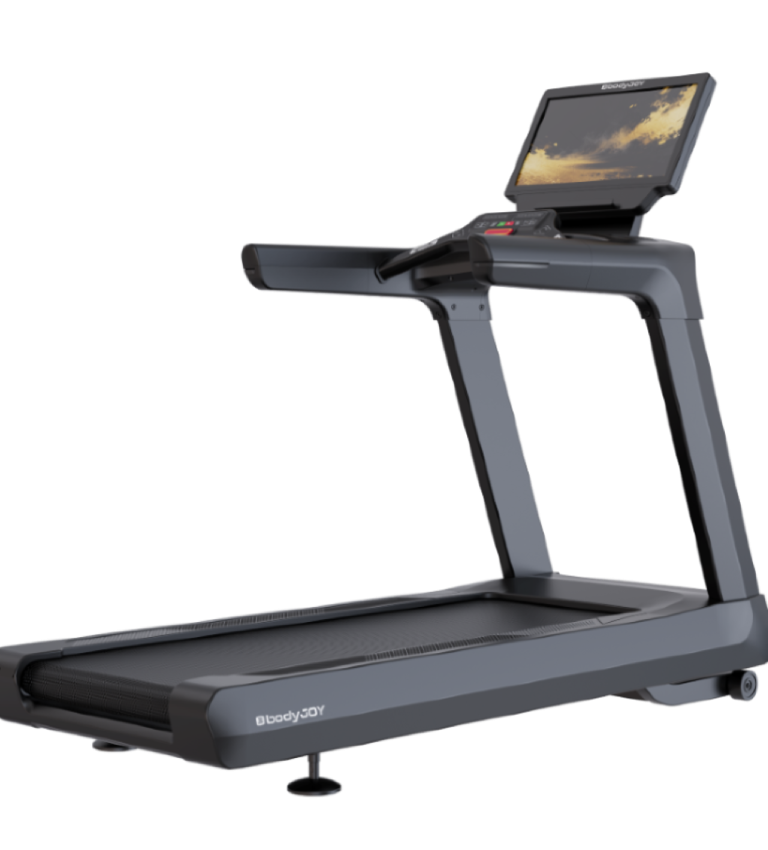 Commercial Treadmill