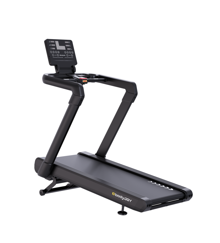 102L Treadmill