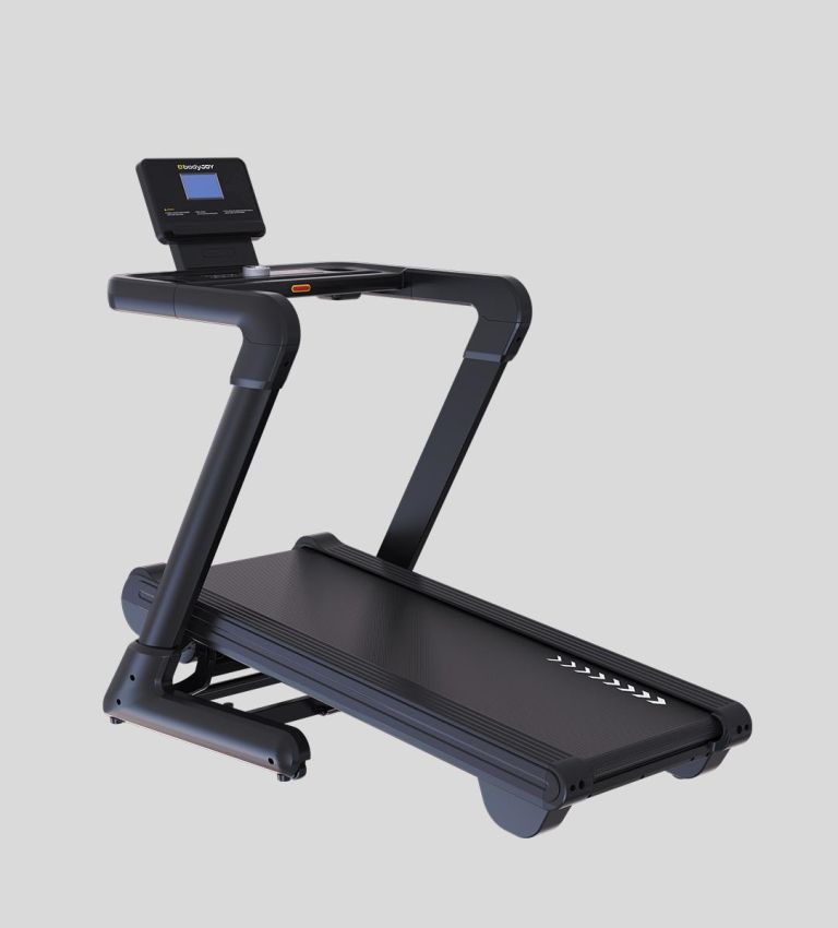 105 Treadmill