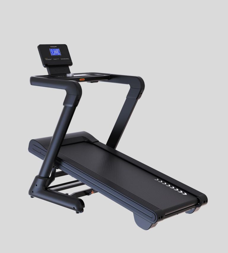 105D-14 Treadmill