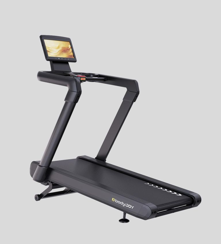 102-15 Treadmill