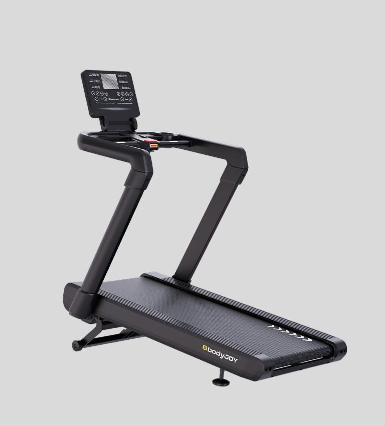 102L Treadmill