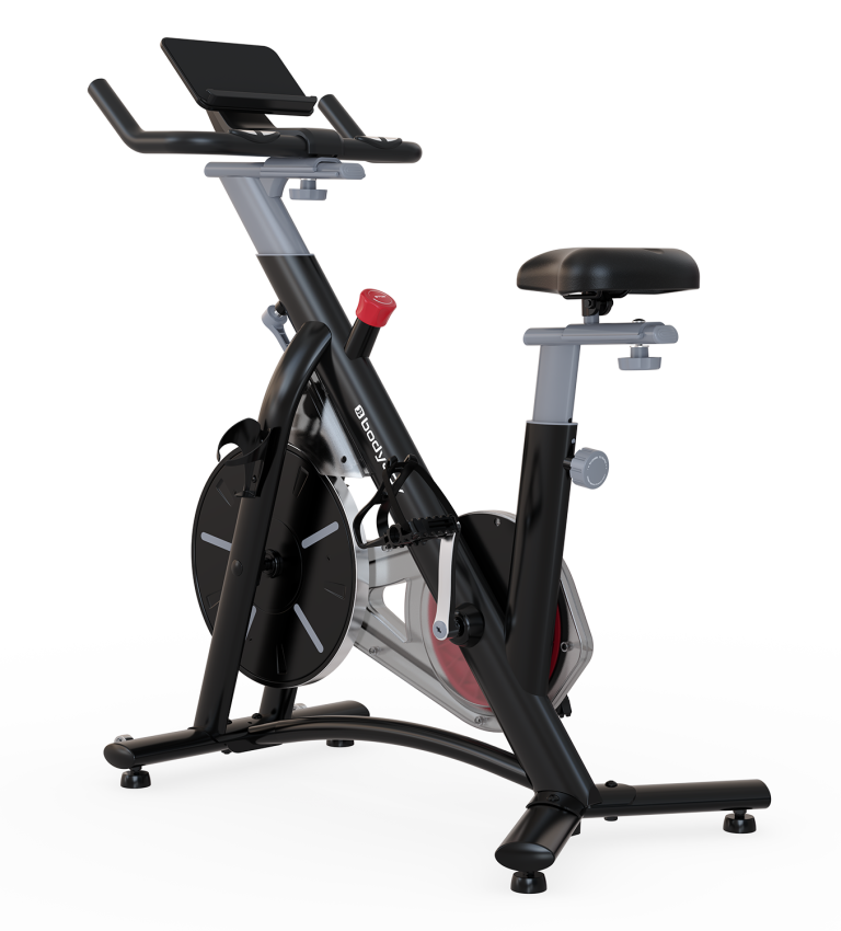 312 Bicicleta de Spinning